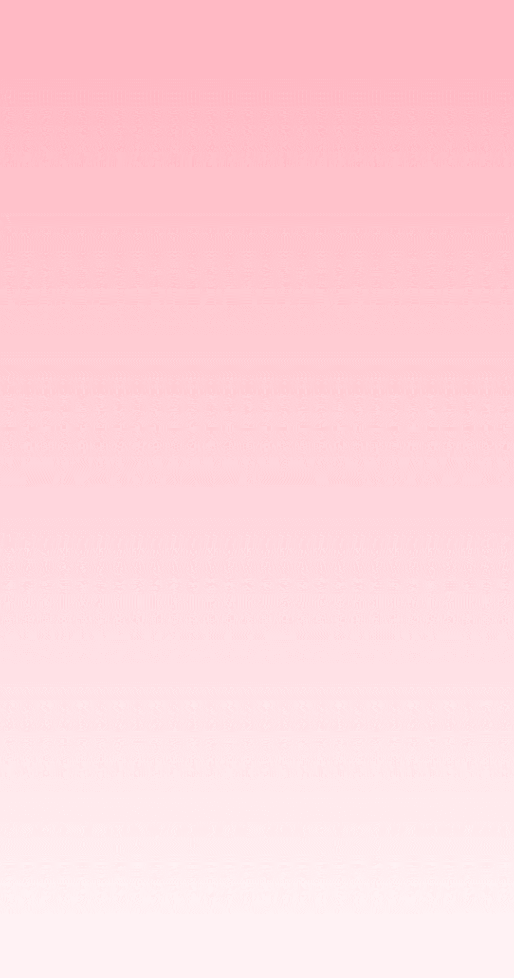 lu banner image