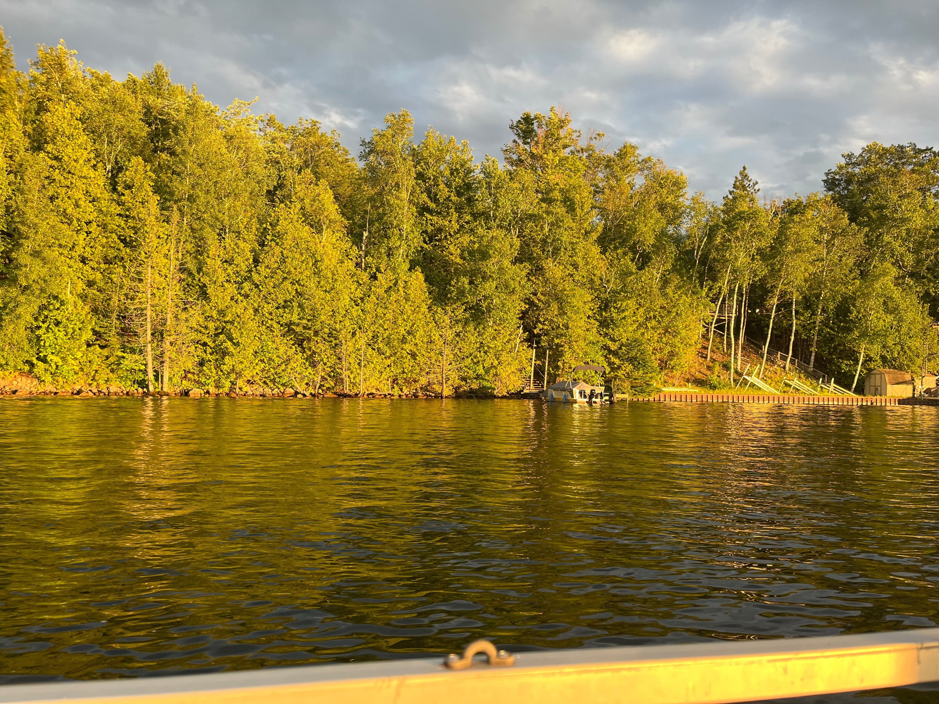 Ems banner image