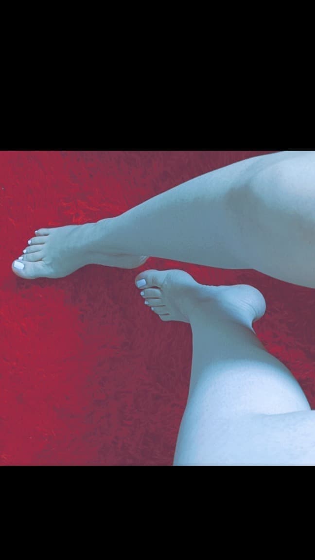 BriVzla banner image