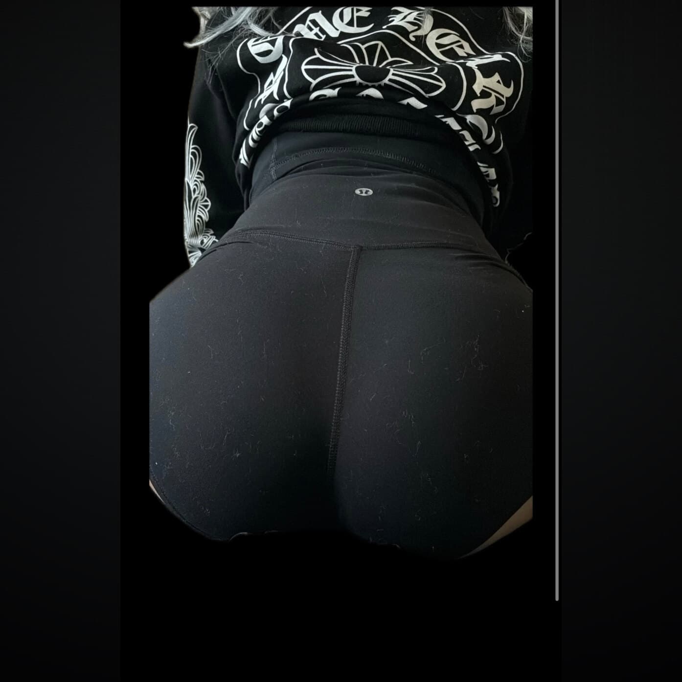 Brixanna banner image