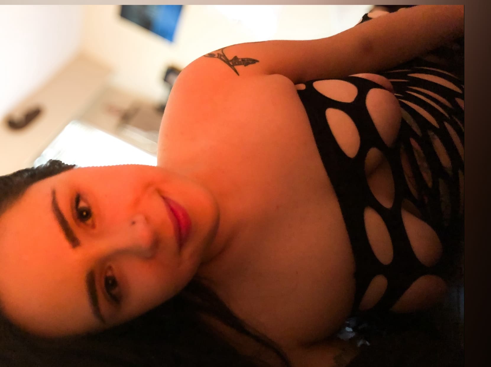 Yasemin banner image