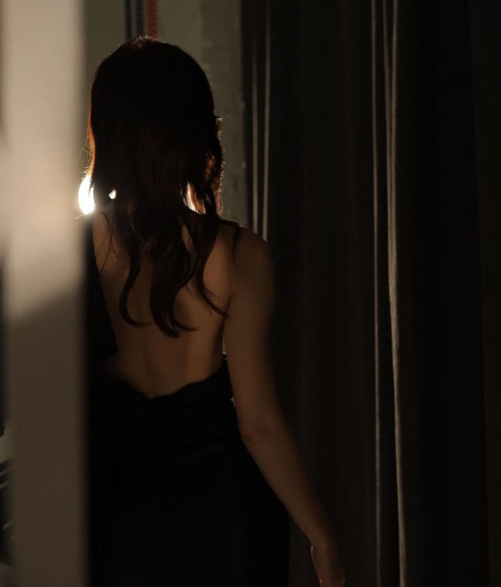 Vlada💖 banner image