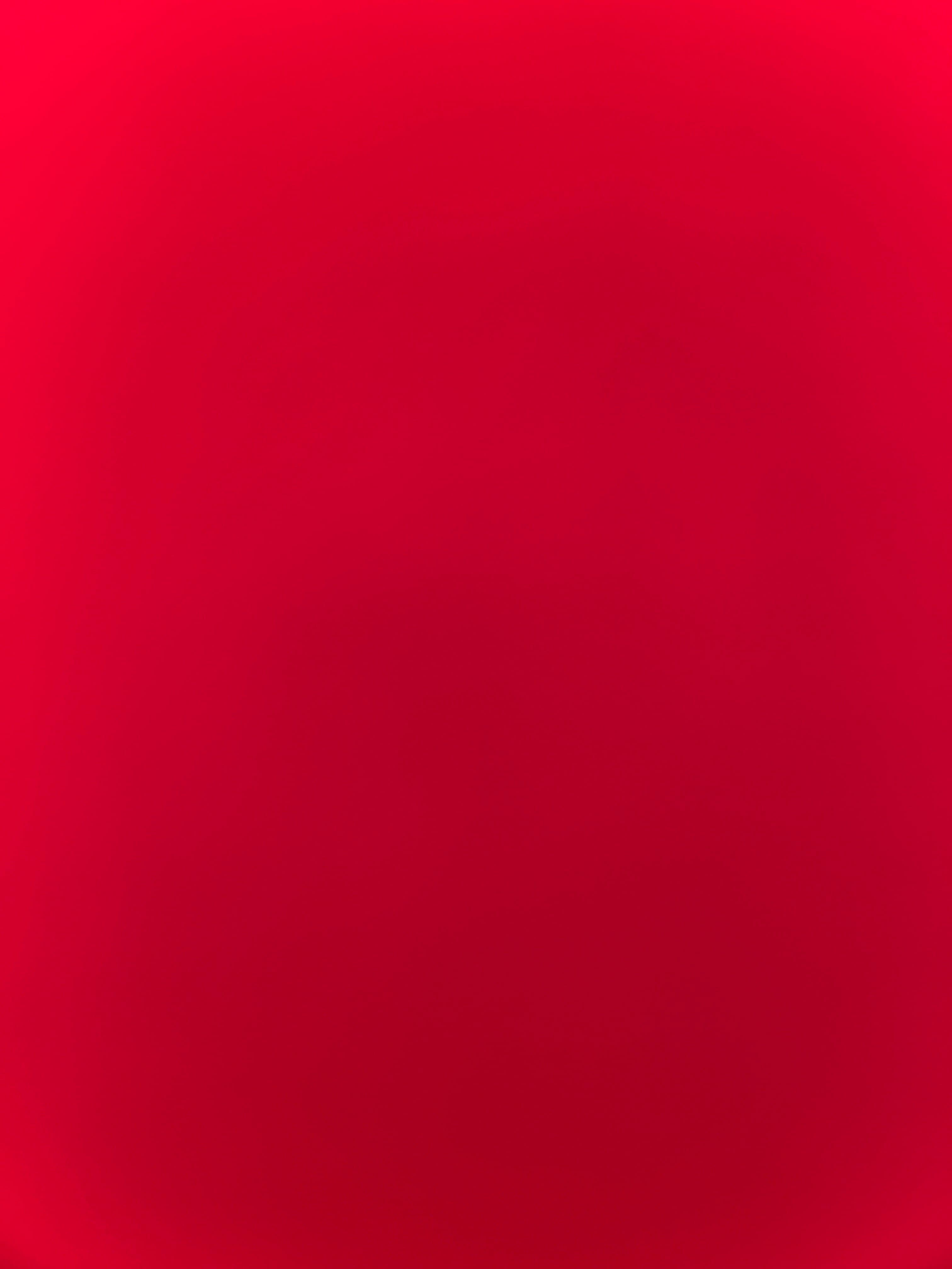 Itsyaboyx banner image