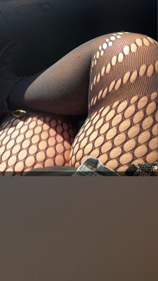 Virginia banner image
