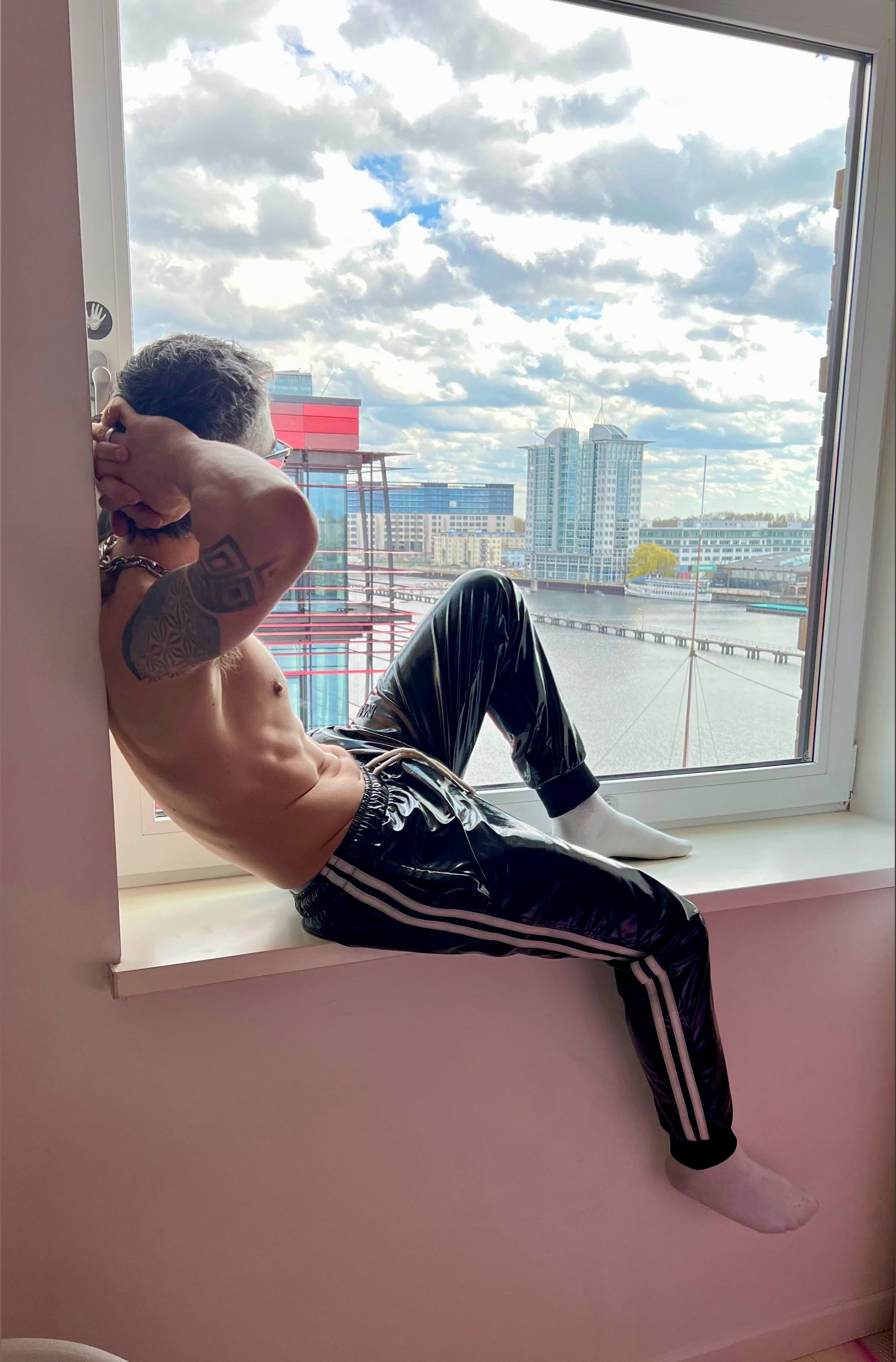 DudeFromNL banner image