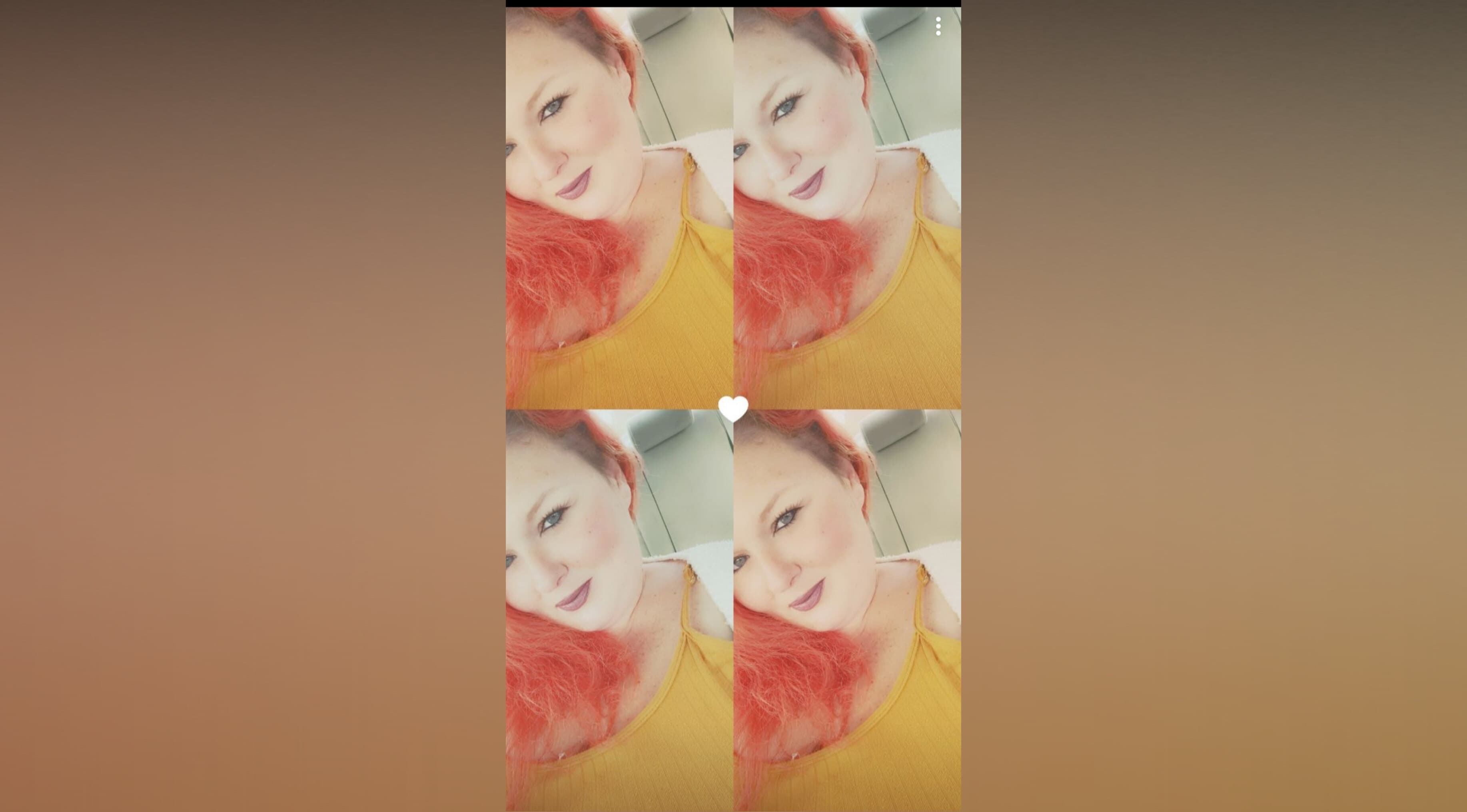 Sweetgurl banner image
