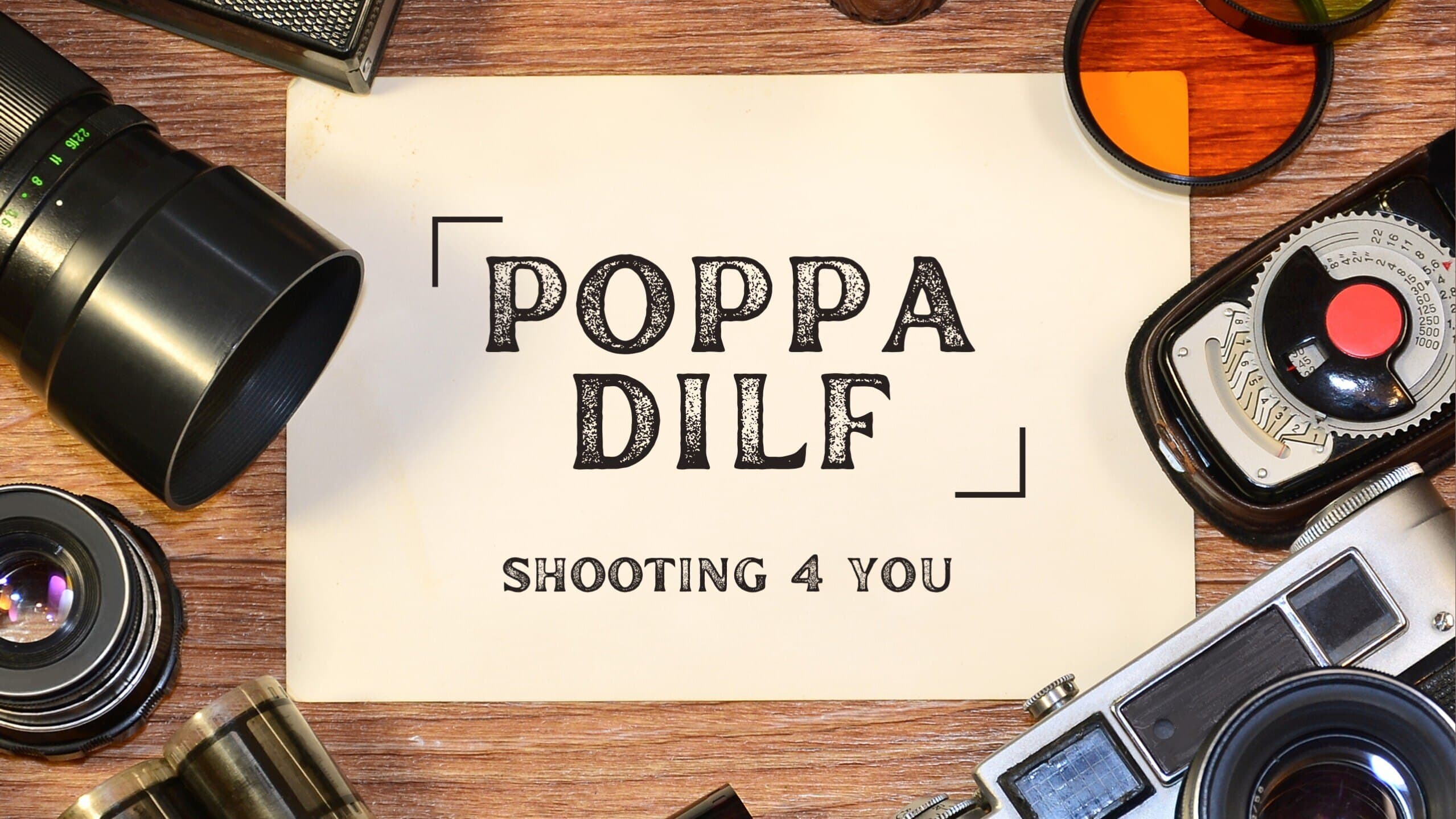 Pops banner image