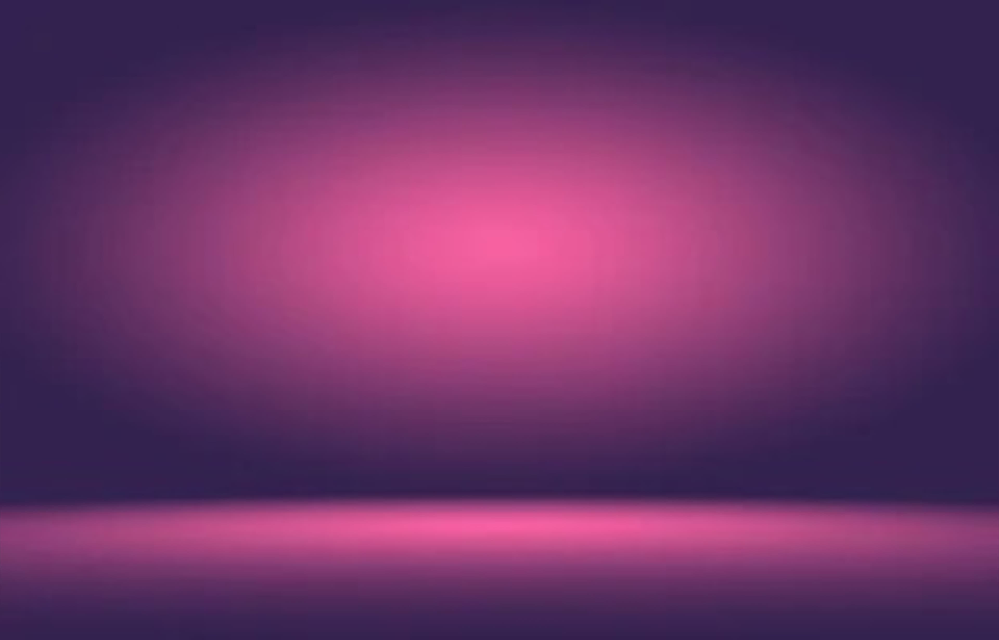 Miss Dirtygil banner image