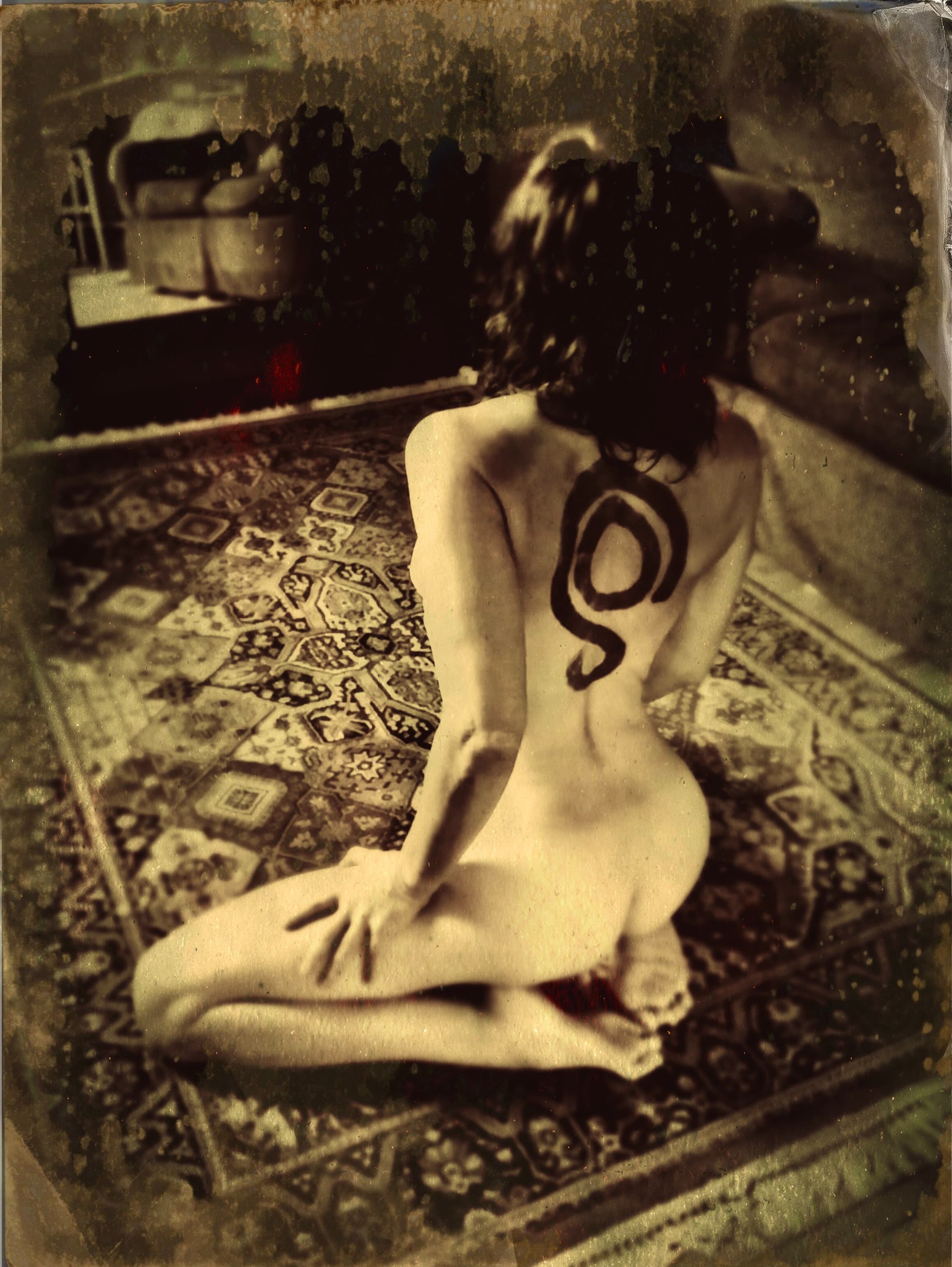 Sexy Sabina X - banner image