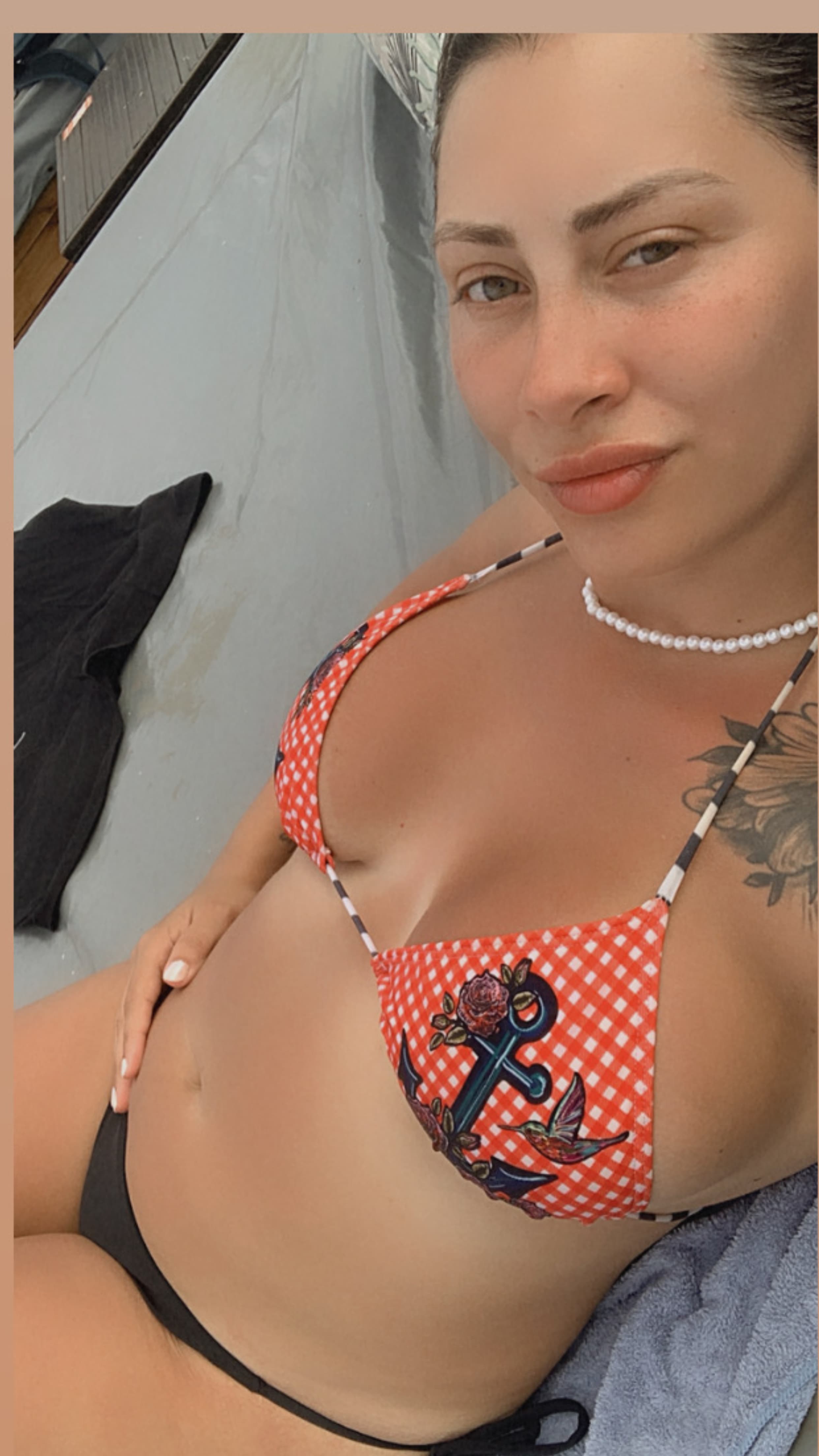 Curvy Life banner image