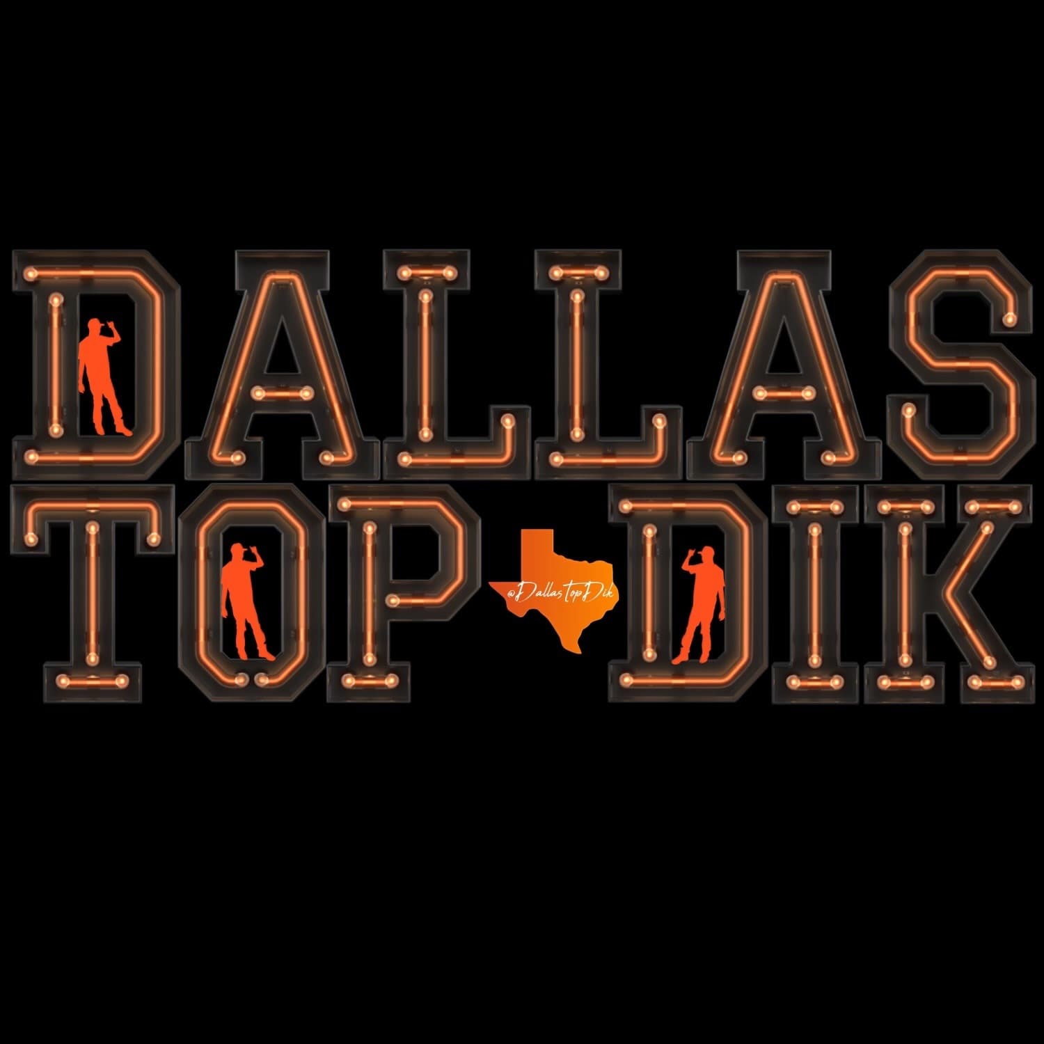 DallasTopDik banner image