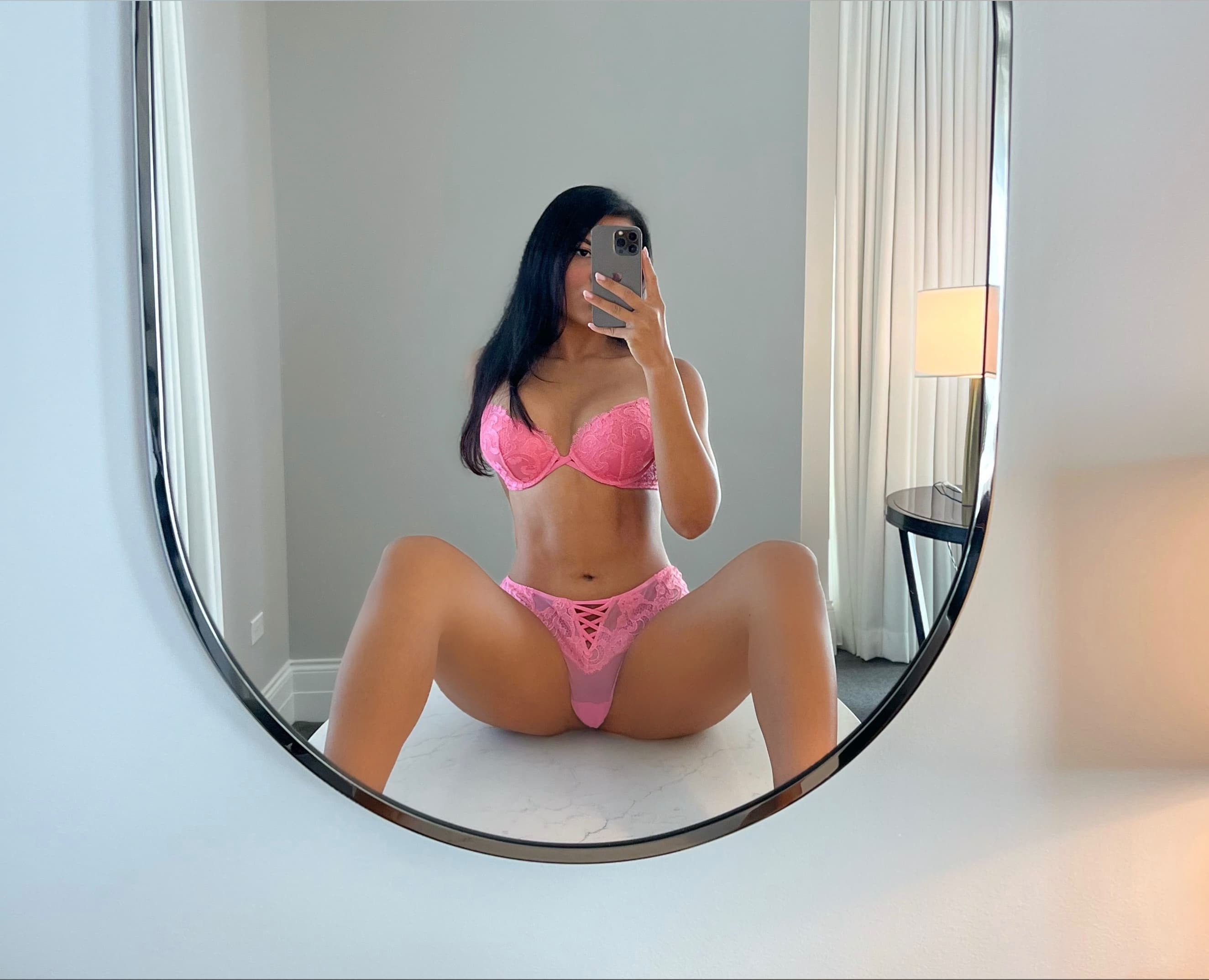 Bella banner image