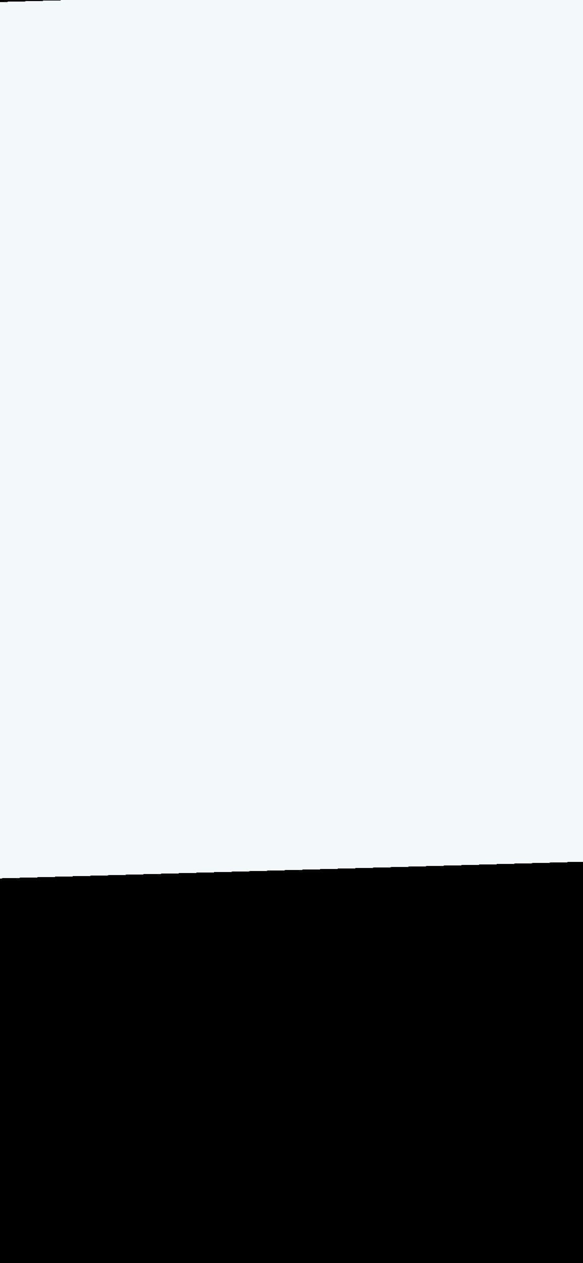 Nurse Mayo banner image