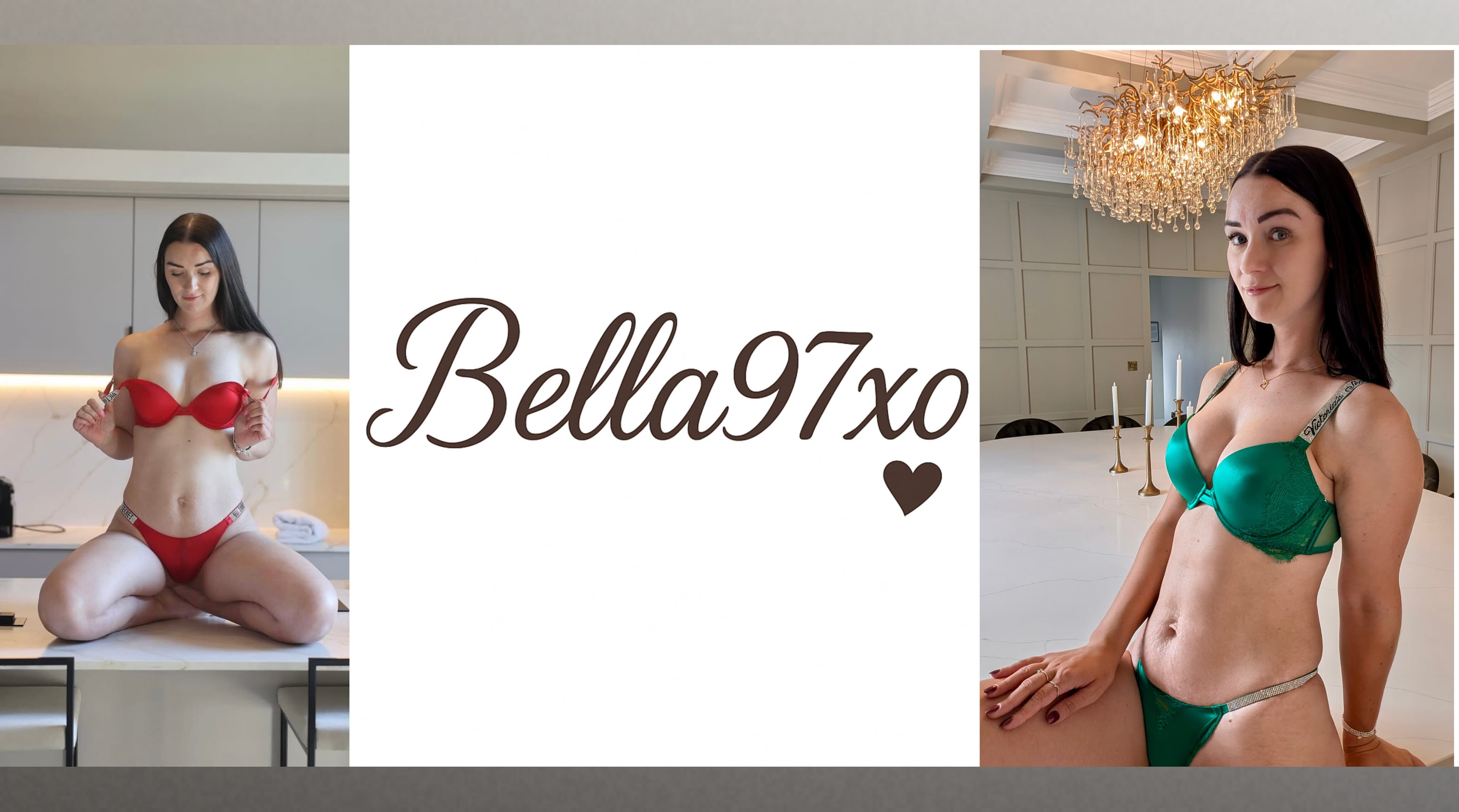 Bella banner image