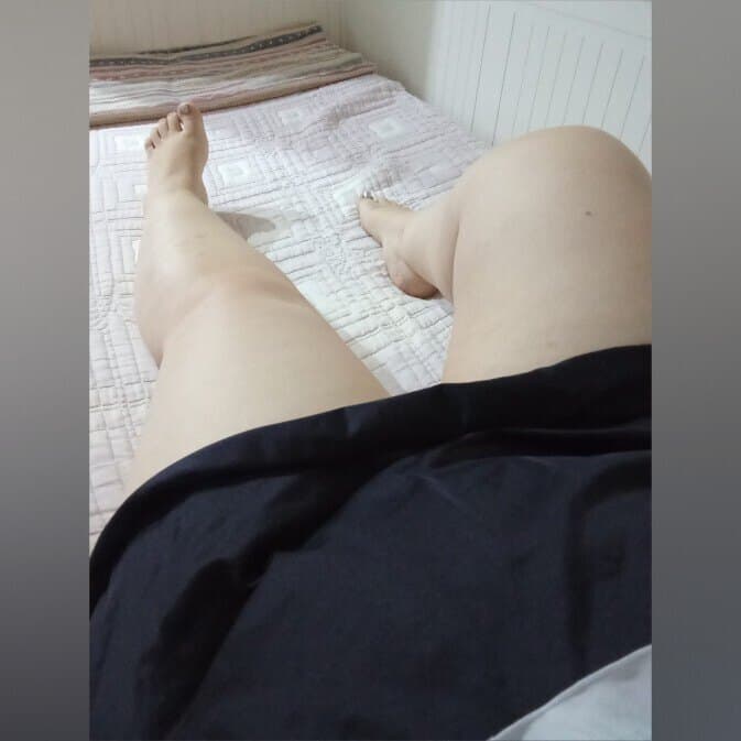 SexyHot_pt banner image