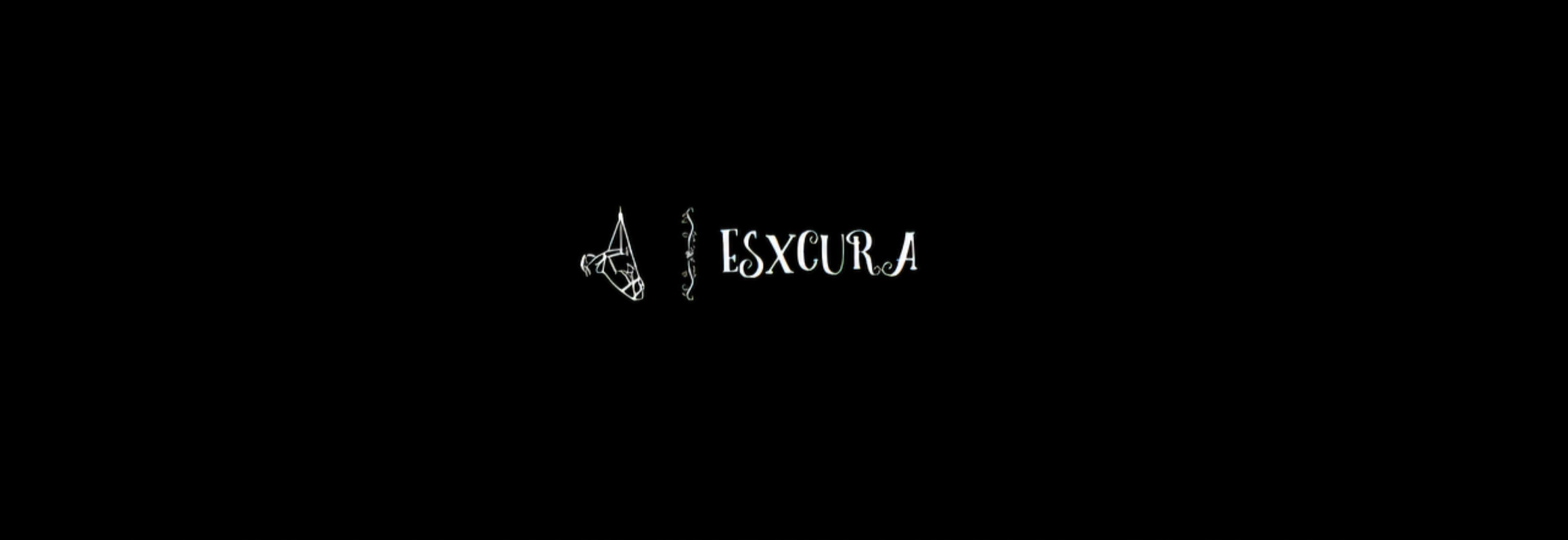 Esxcura banner image