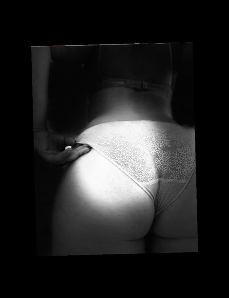 Bootywomen banner image