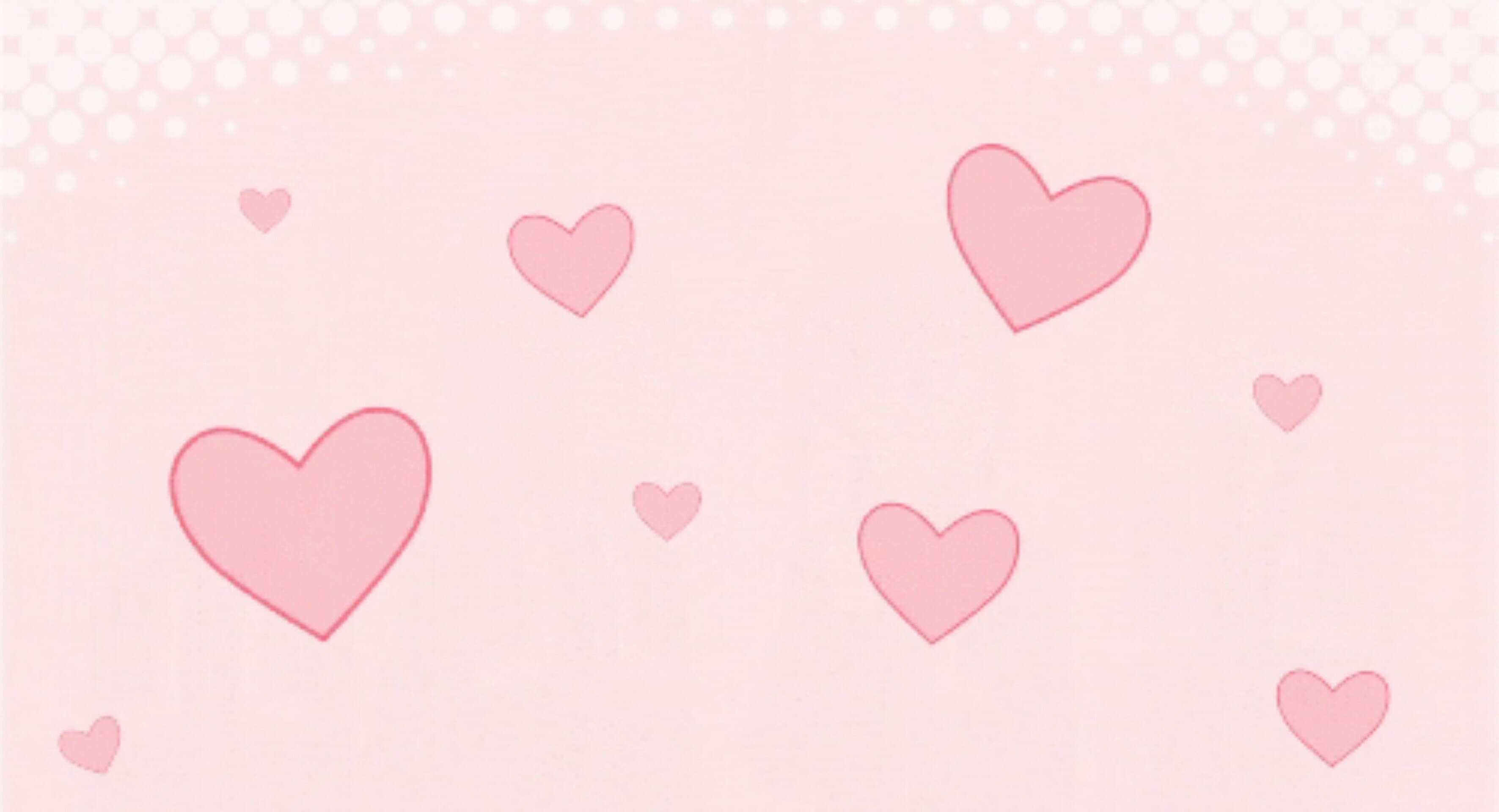 Lily π§π»ββοΈ banner image