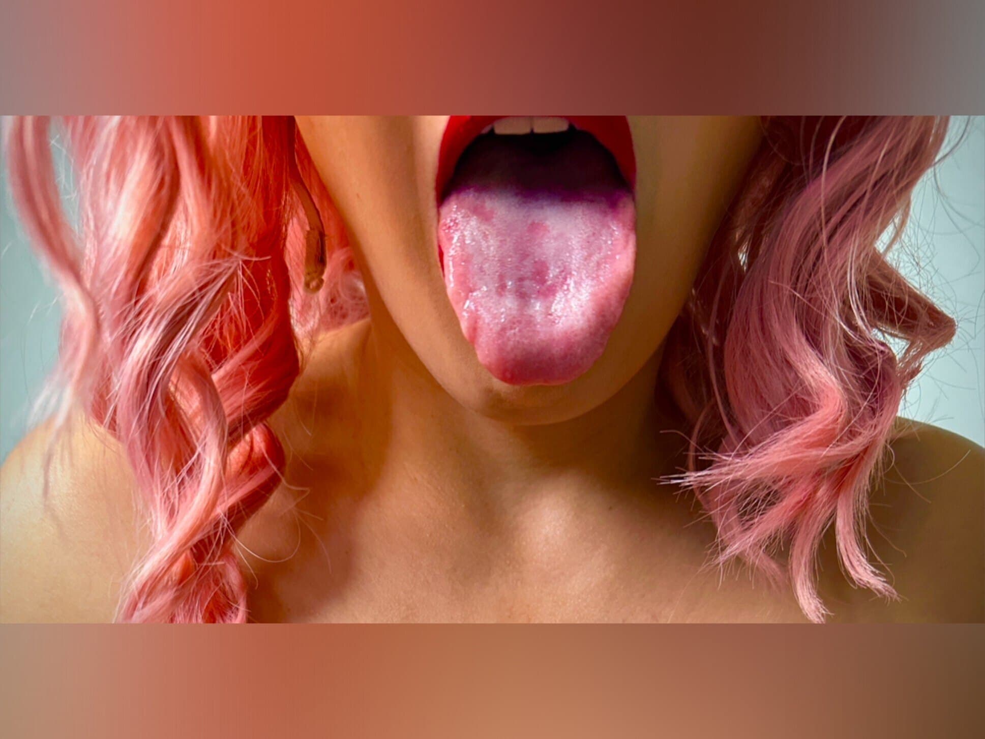 YourCurvyMomVIP banner image