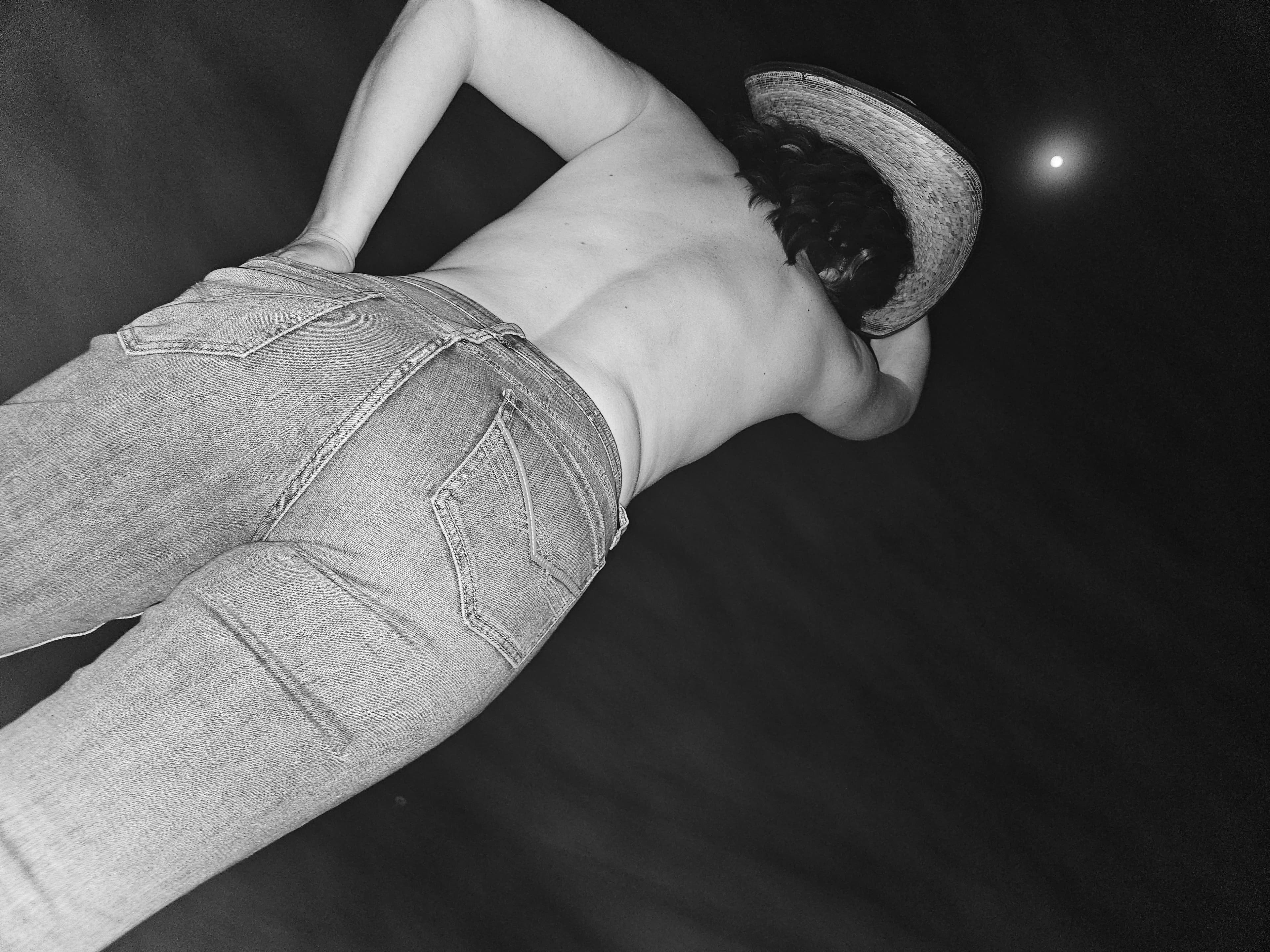Dancin_in_the_moonlite banner image