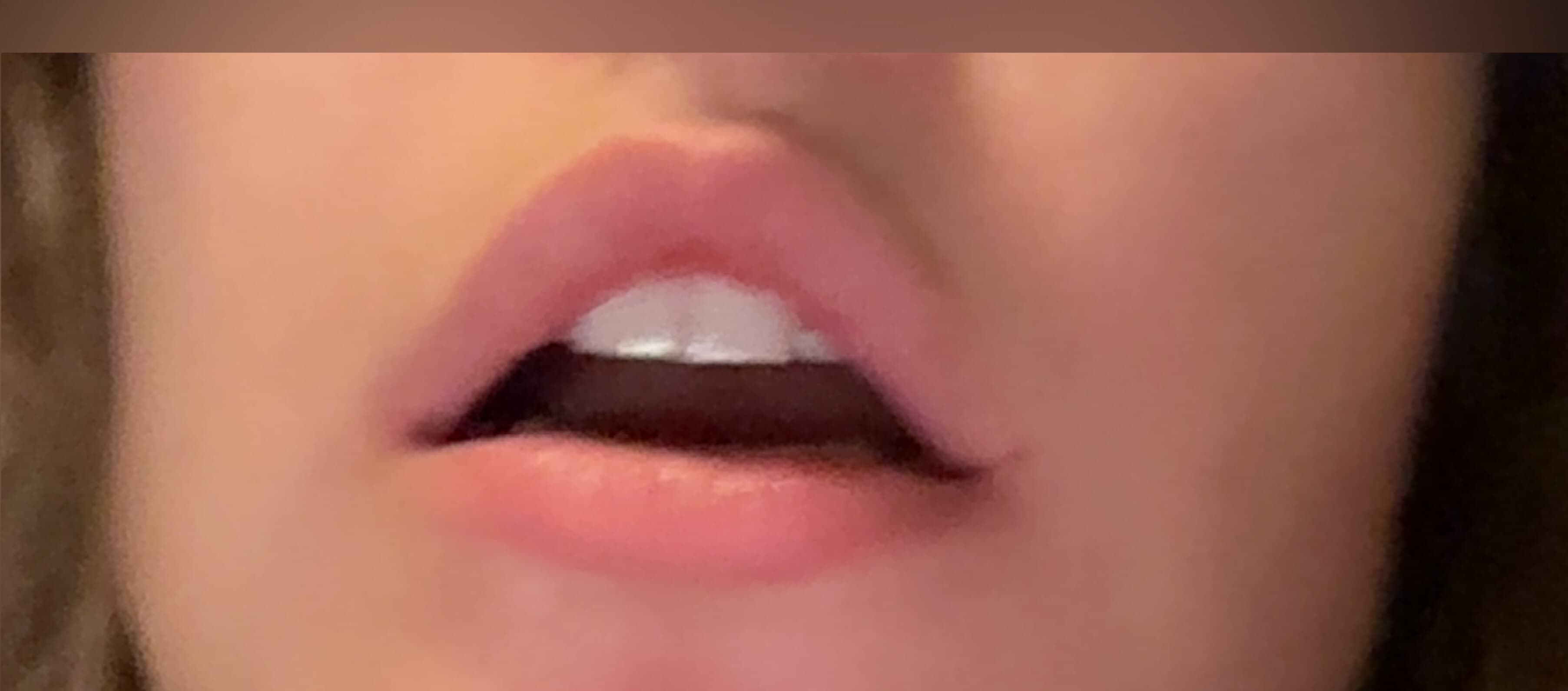 TrixenVixen banner image