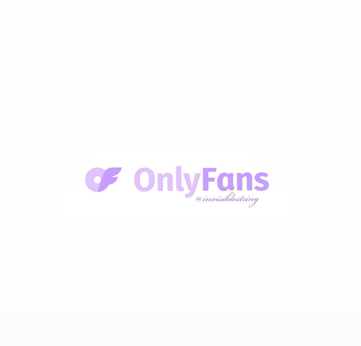 invisiblestring banner image