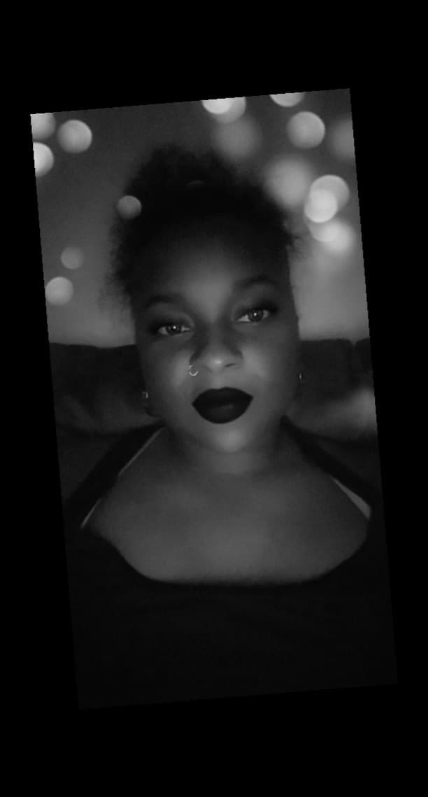 Apryl Qualls banner image