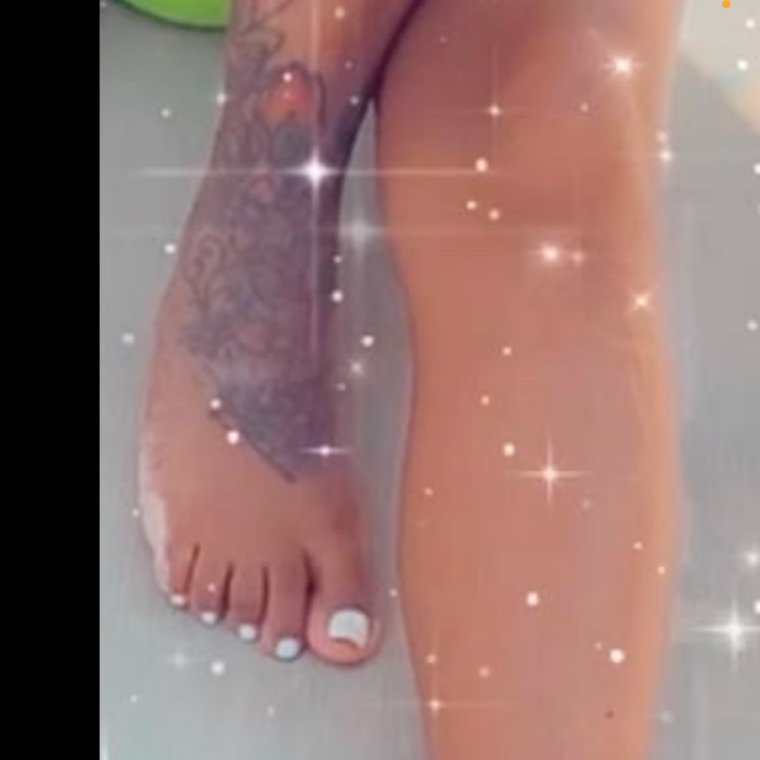 Nikki banner image