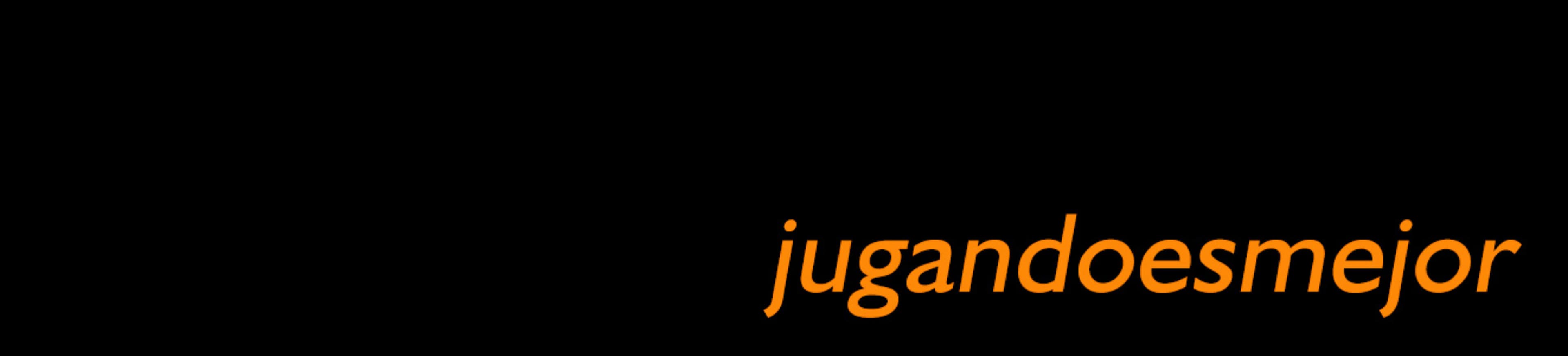 odulay banner image
