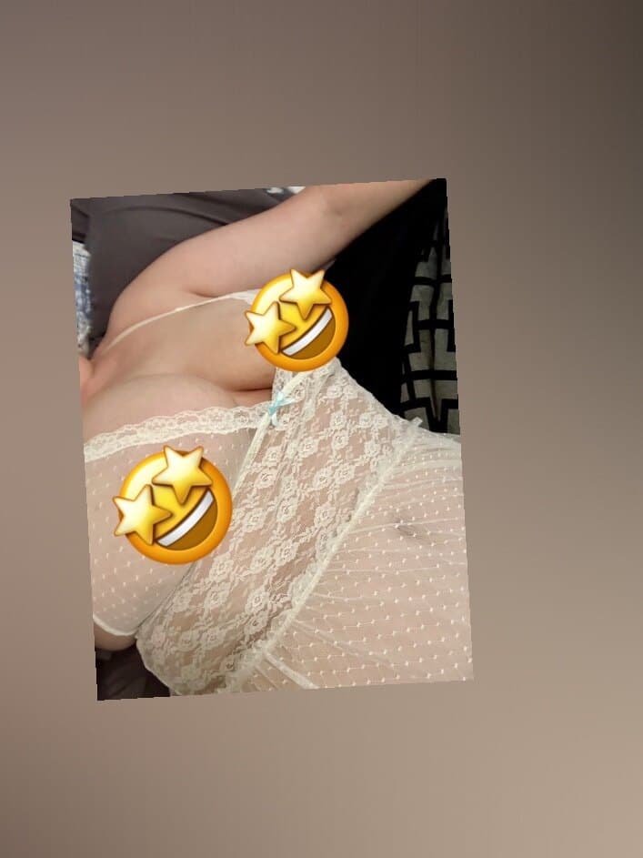 PaleCitieTittie banner image