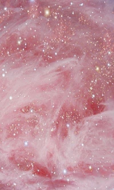 masey banner image
