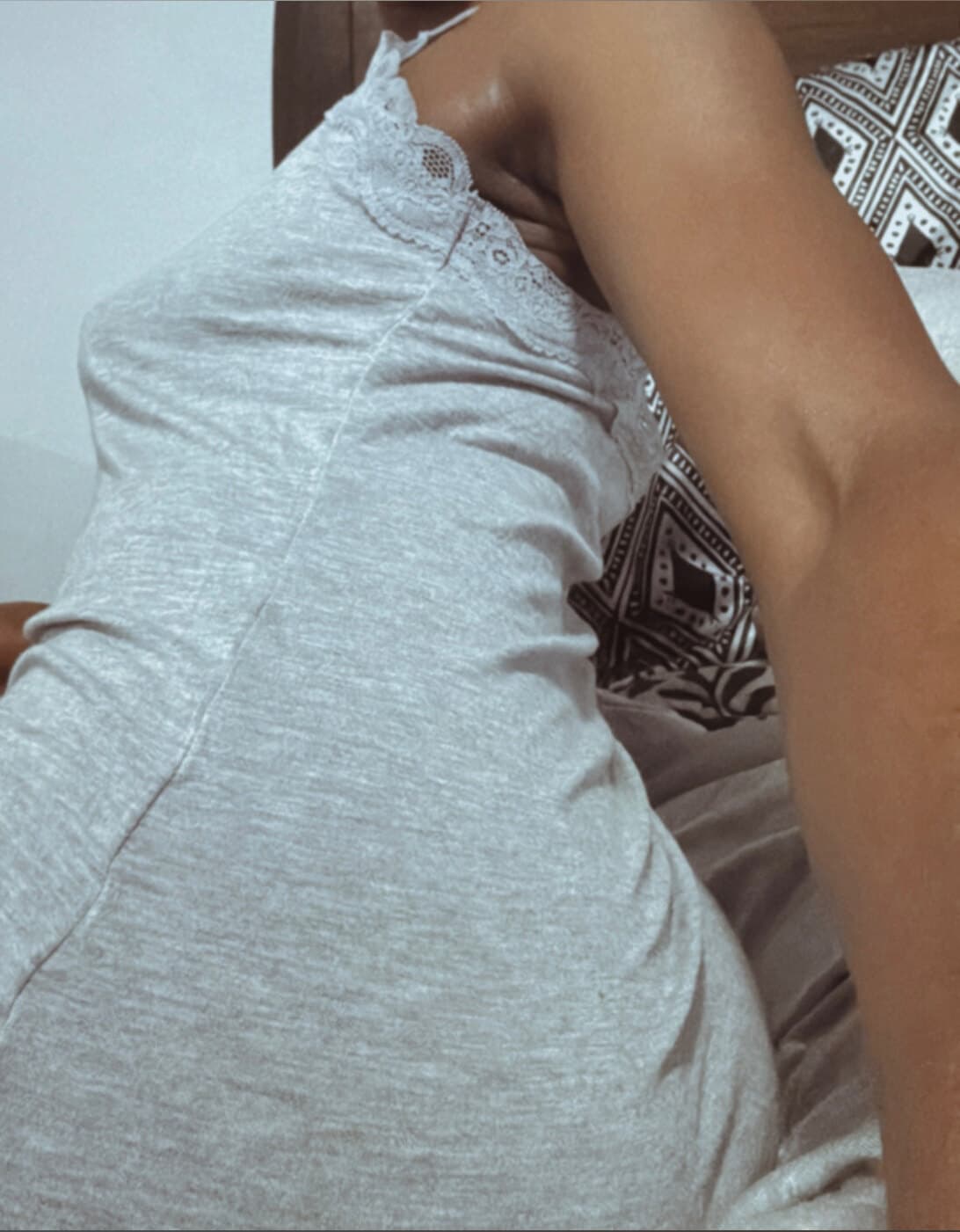 Pointy Nipples banner image
