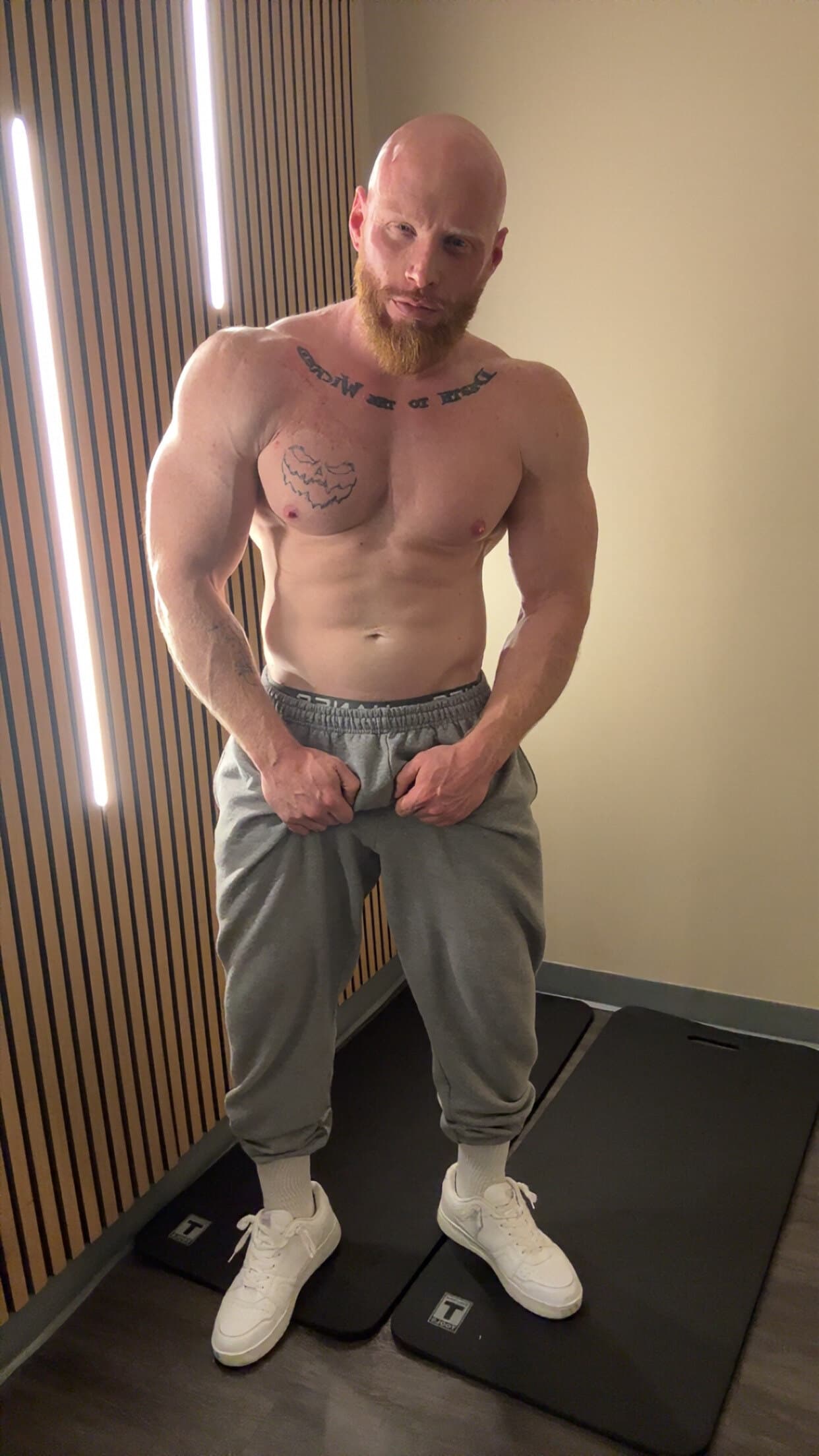 Bryanpierrexxx banner image