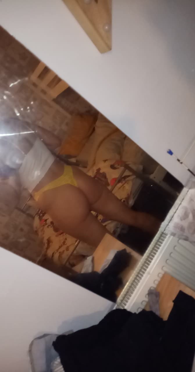 Olattapussy🥵 banner image