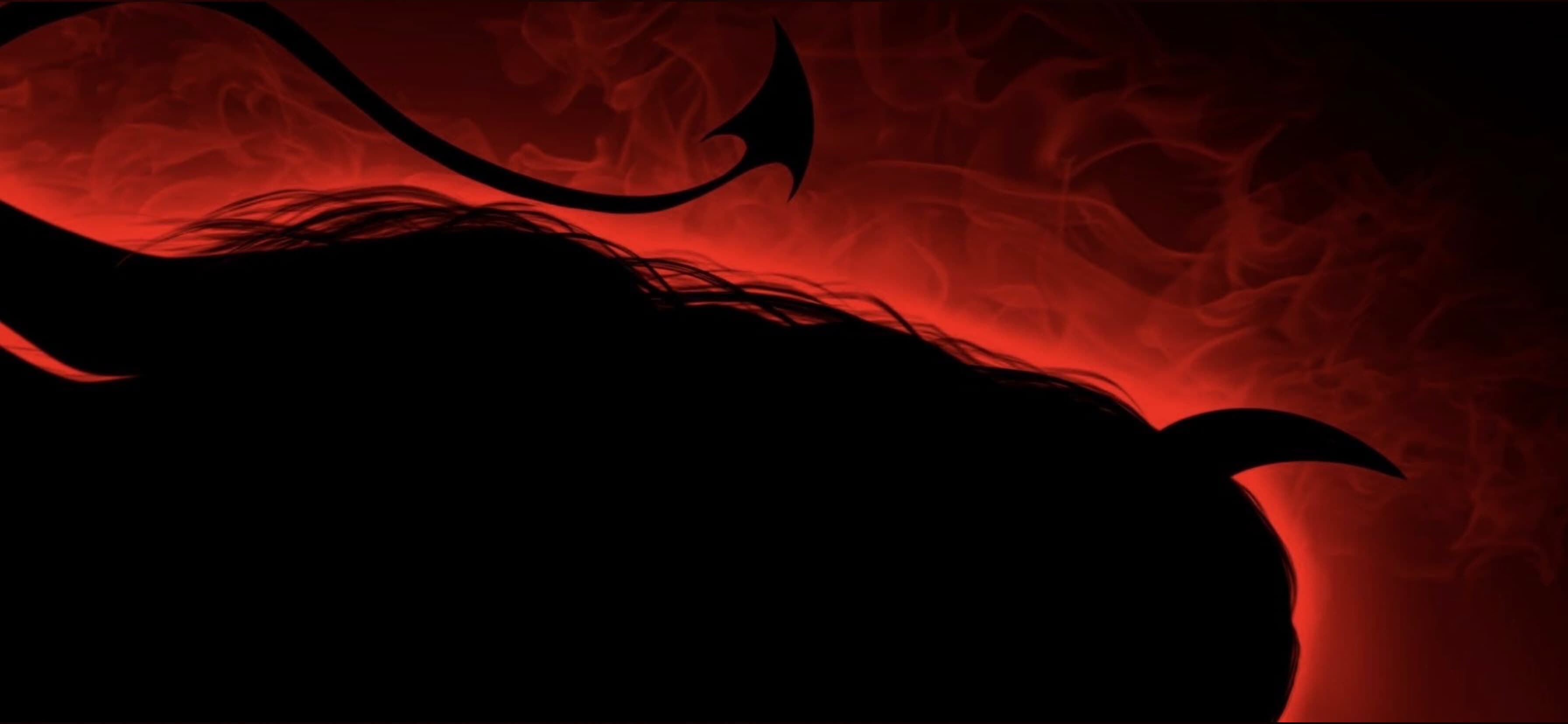 ✮ SUCCUBUS ✮ banner image