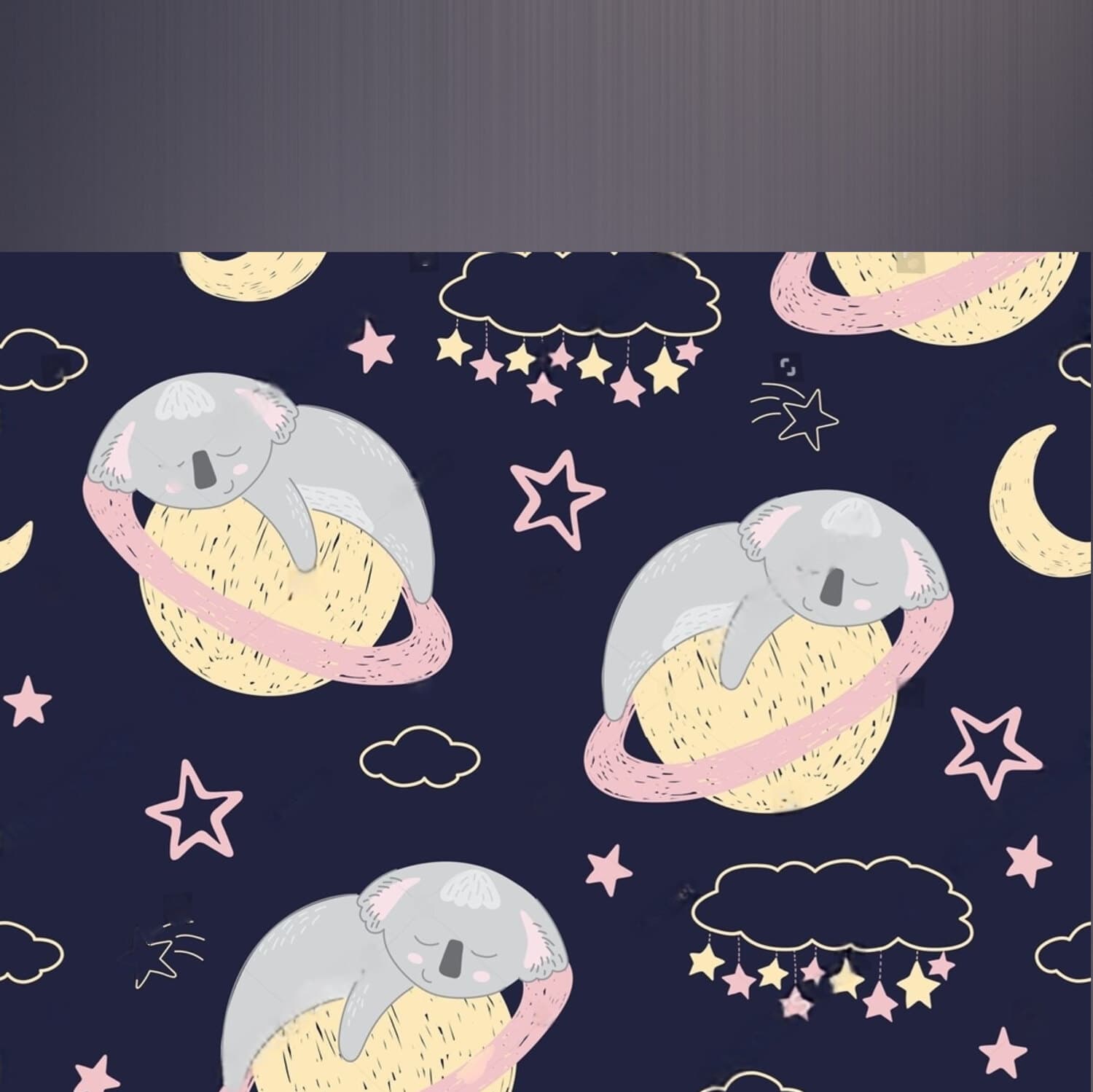 🌺Ell Desirable🌺 banner image