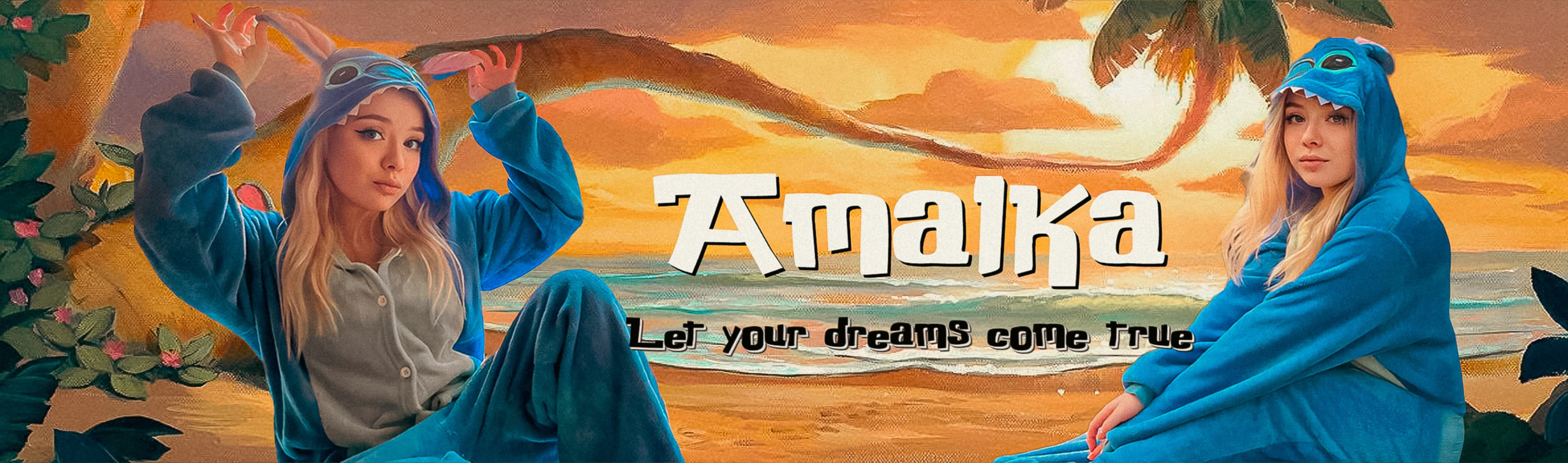 Alya Baby π±πΌββοΈ banner image