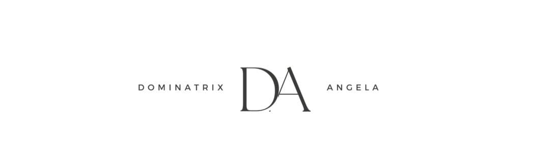 MistressAngela banner image