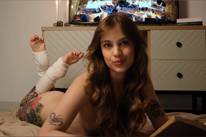 ๐ค L A N A๐ banner image