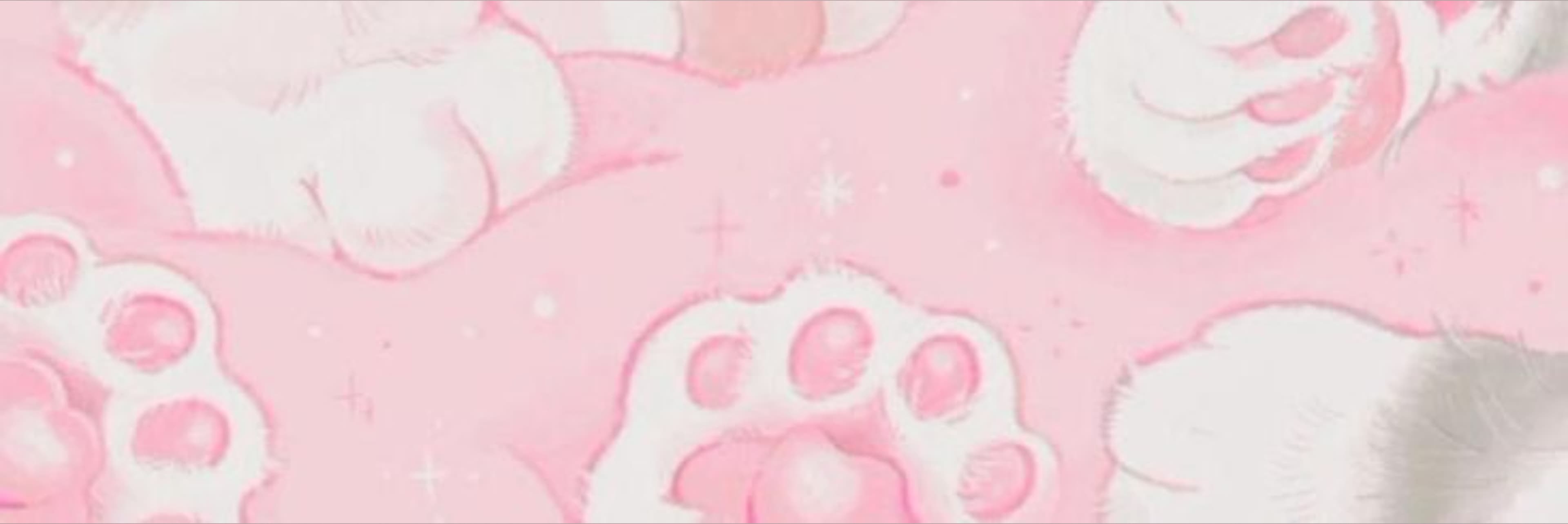 Gisele Eden ๐ TS ๐ banner image