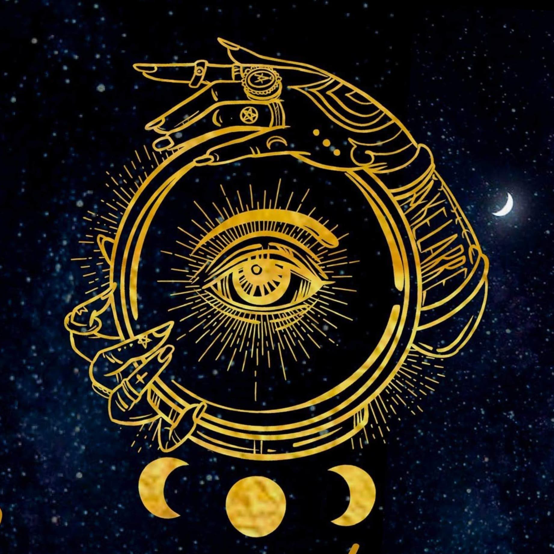 Sarah ArteMisa banner image