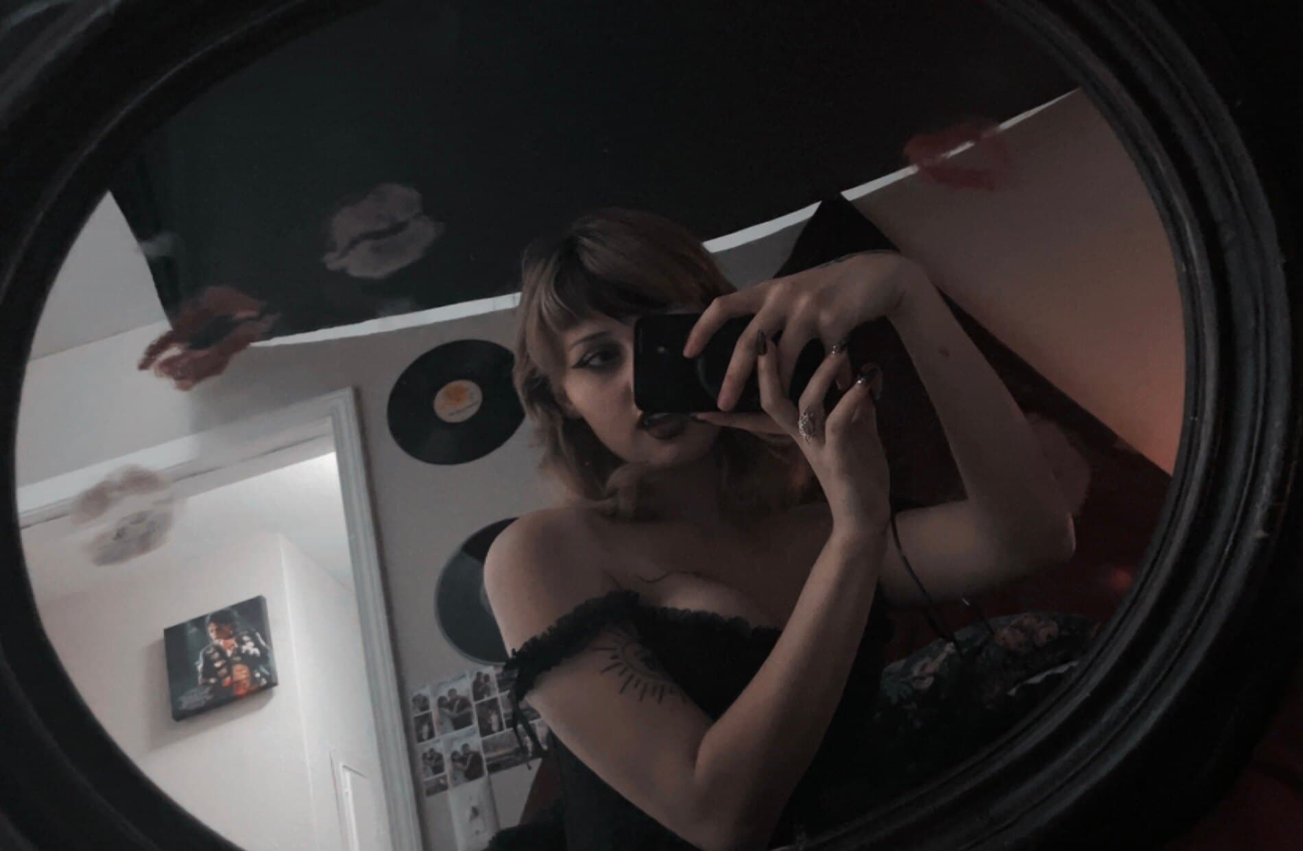 Nataliah banner image