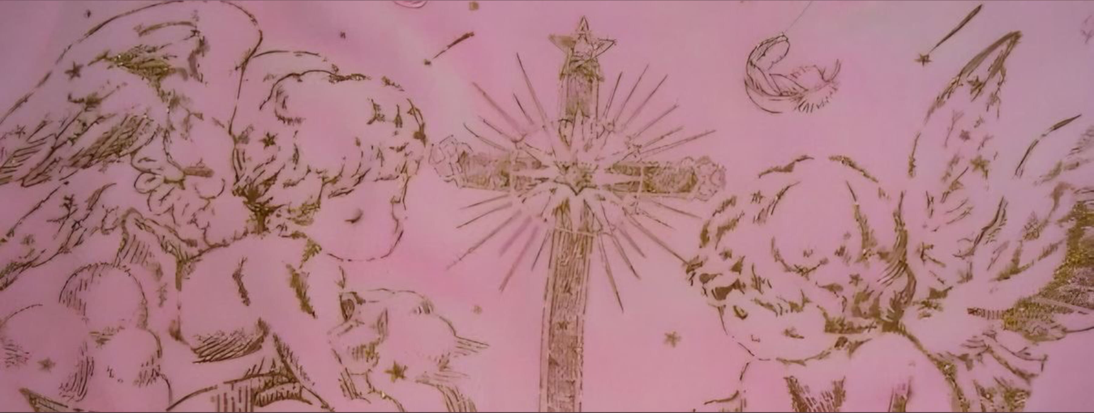 bambi ⋆𐙚₊˚⊹♡ banner image