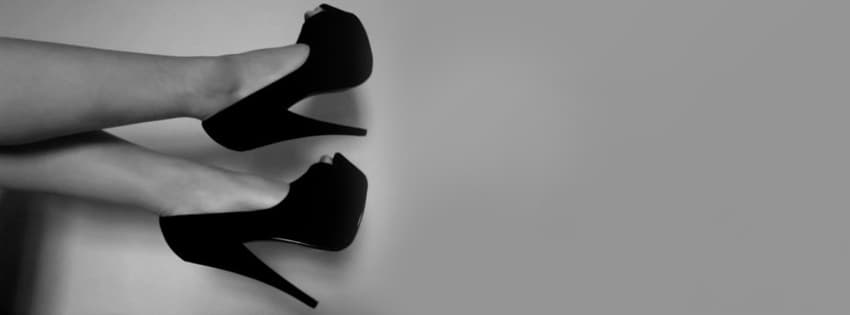 sugargirll91 banner image