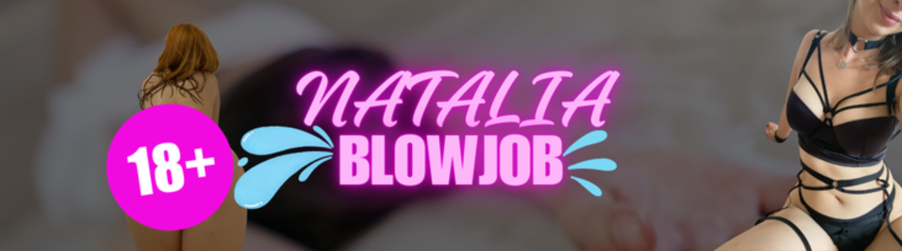 Natalia banner image