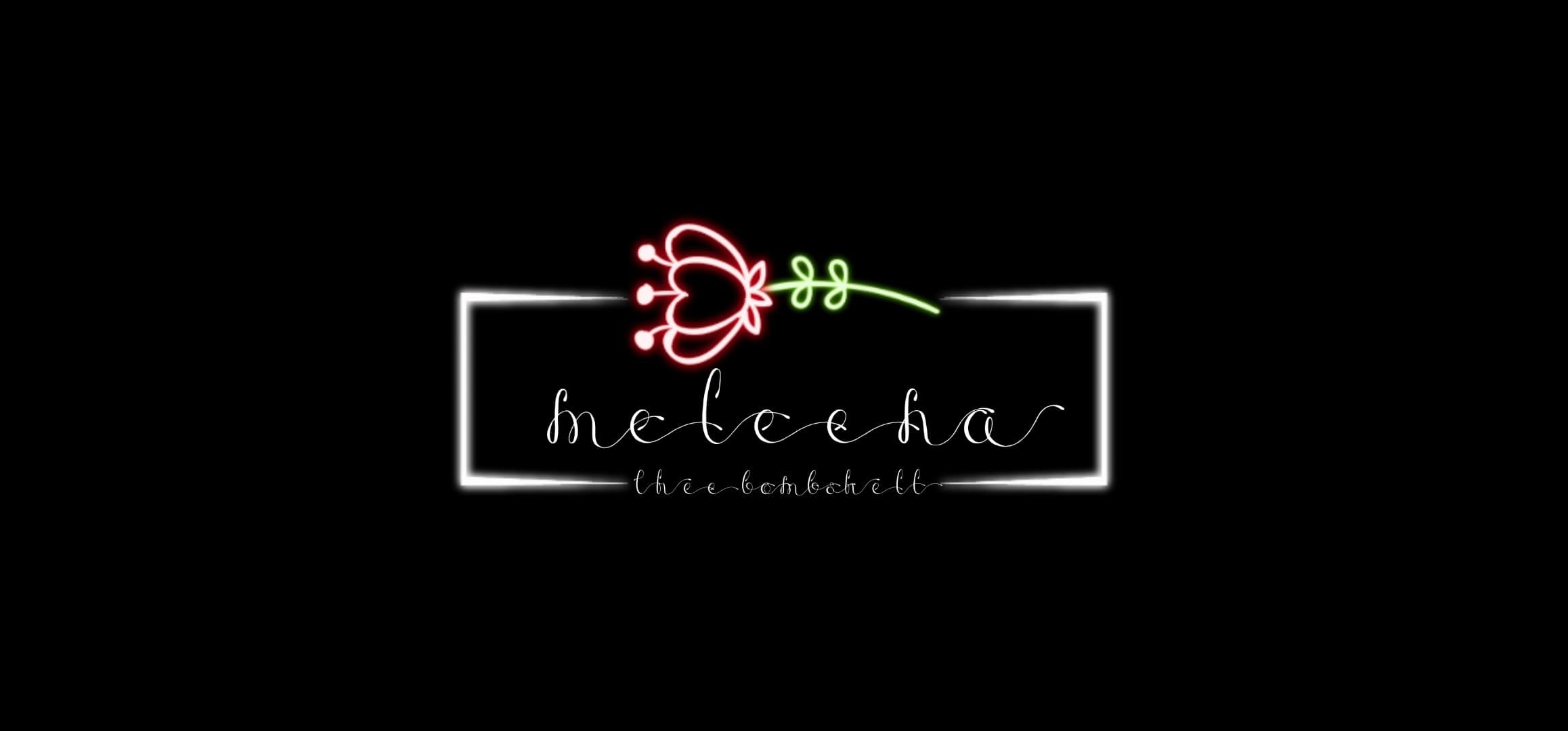 Meleena Thee Bombshell banner image