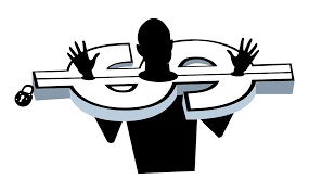 kr is dumb indeed banner image