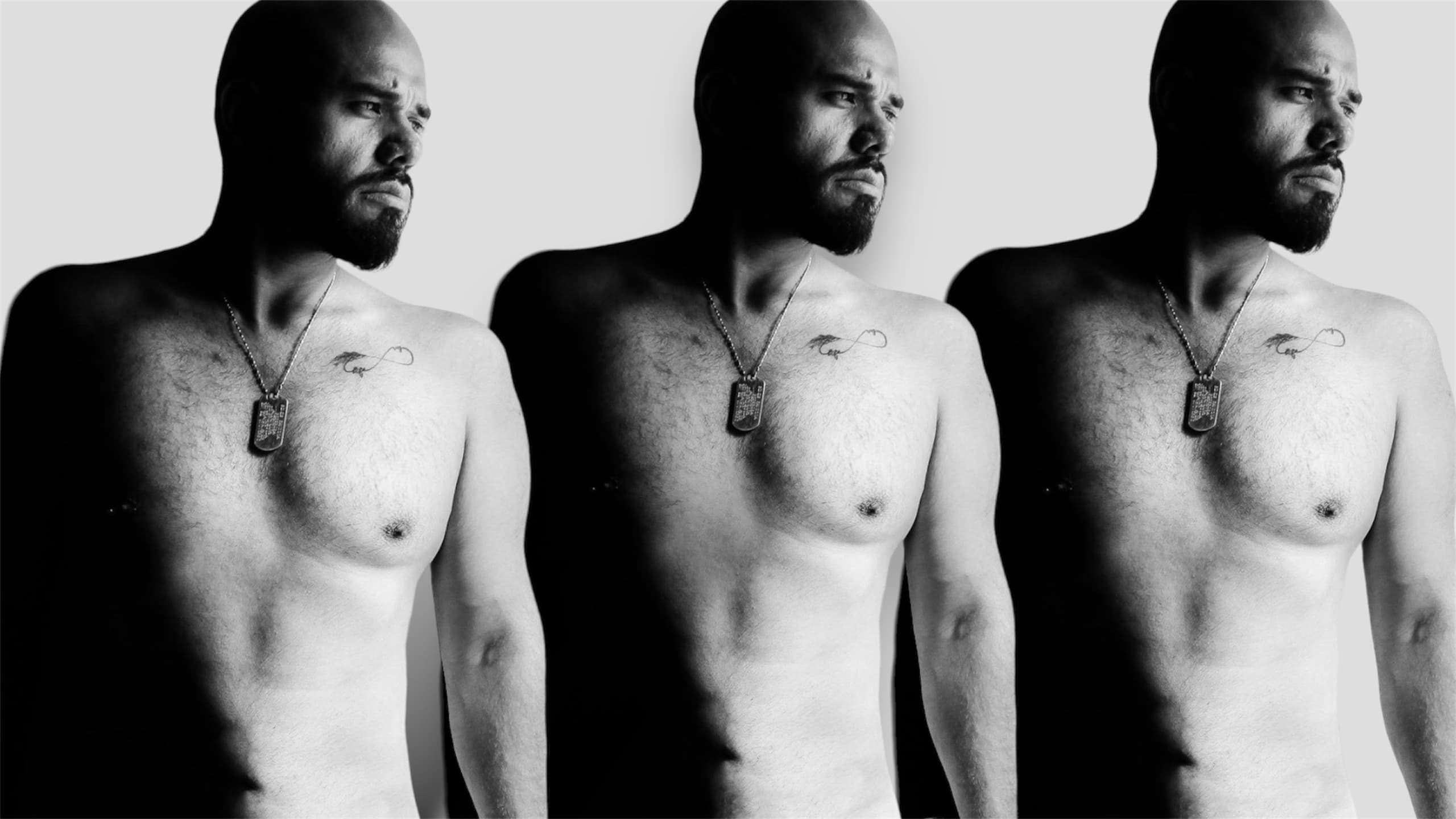 Charles Anthony C. banner image