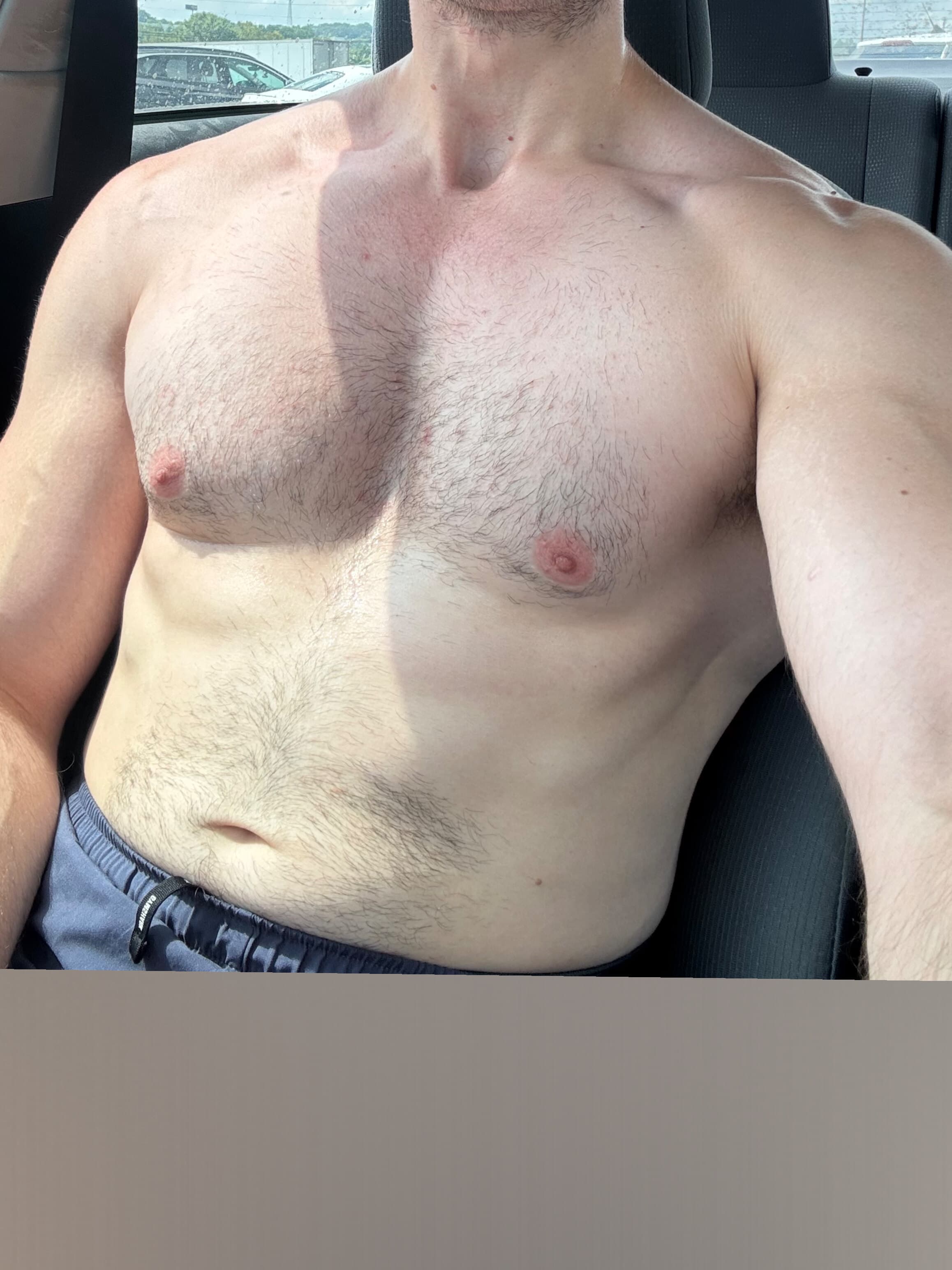 Nerdy Jock ATL banner image