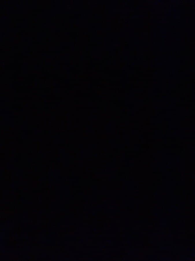 Hugo banner image